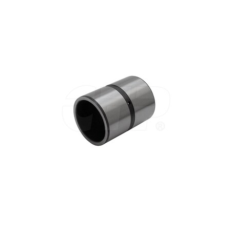 Aic Replacement Parts Brg Sleeve Fits Caterpillar Models 1211550